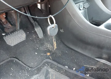 2019 Chevrolet Spark 1Lt Cvt z USA, uszkodzony, nr VIN KL8CD6SA5KC711231